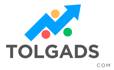 TOLGADS