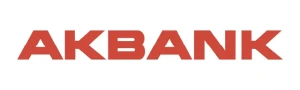 akbank