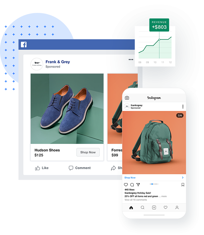 Reklam Yönetimi ile Daha Fazla Görünür Olun!