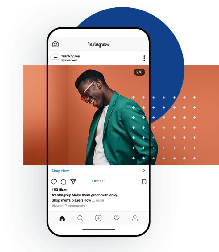 Mobil Uyumlu ve Kullanıcı Dostu Web Tasarımları