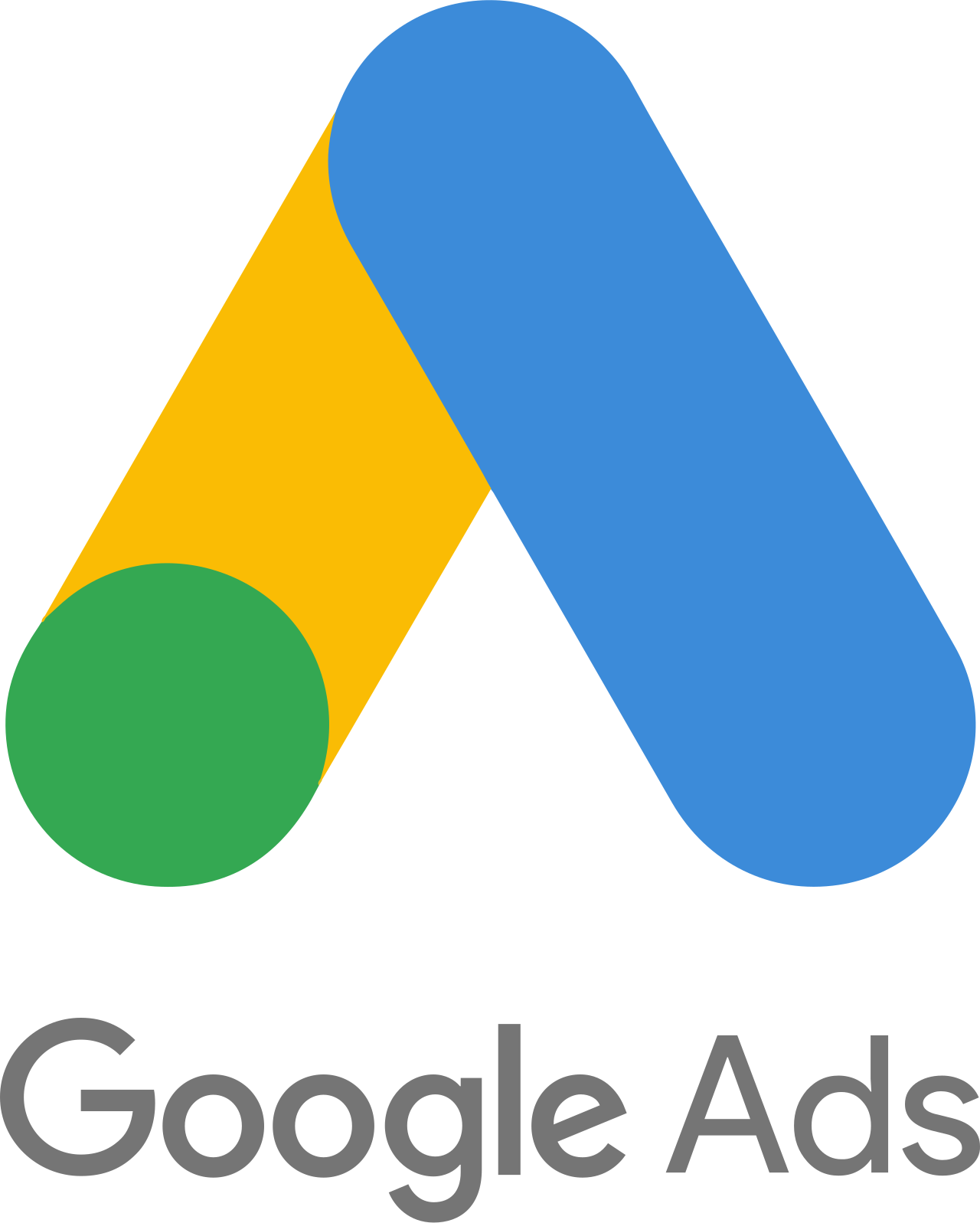 2026’da Google Ads Bütçenizi Verimli Kullanmanın 7 Yolu